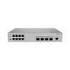 Huawei S220-8T4S