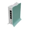 Mikrotik L41G-2AXD hap ax lite