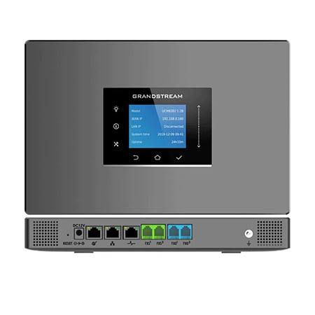 Grandstream 6301A