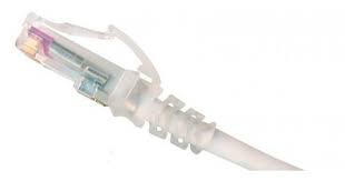 Siemon MC5-02M-0202