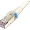 Siemon MC6-01M-02