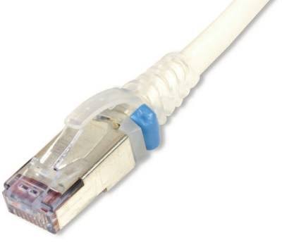Siemon MC6-01M-02
