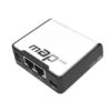 MikroTik RouterBOARD mAP 2nD