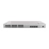 Huawei S220-48P4S