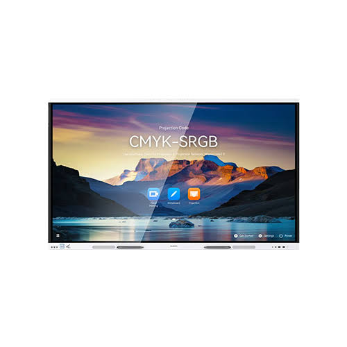 Huawei IHB2-65PB