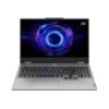 Lenovo 83JE0189RK