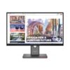 Lenovo 64B3GAT2EU
