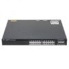WS-C3650-24TS-E