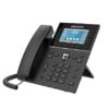 DS-KP8200-HE1
