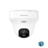 DS-2CFWQ3 (2.8mm)