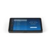 Logitech Tap IP in Graphite