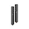 UGREEN Wireless Presenter without Batteries (Black) 60327 LP180