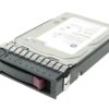 Կոշտ սկավառակ 516810-003 HDD HP 600 GB 15K SAS
