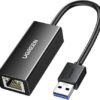 UGREEN USB Ethernet Adapter USB
