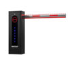 DS-TMG300-DL/A/B (4m light)