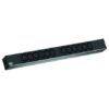 Bachmann PDU 19″ 12x Power Strip C13 (333.830)