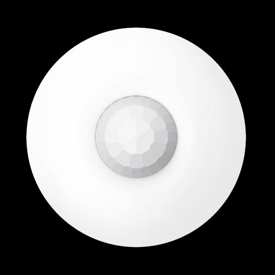 DS-PDCL12-EG2