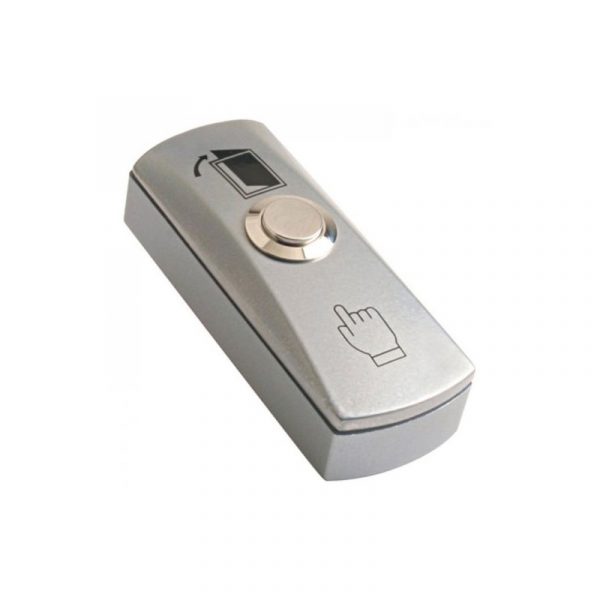 Hikvision Accessories / AT-H805A