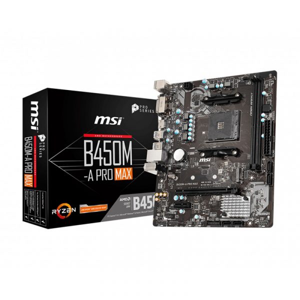 B450M-A-PRO-MAX-1