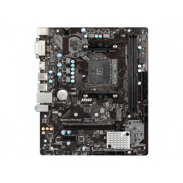 B450M-A-PRO-MAX-2