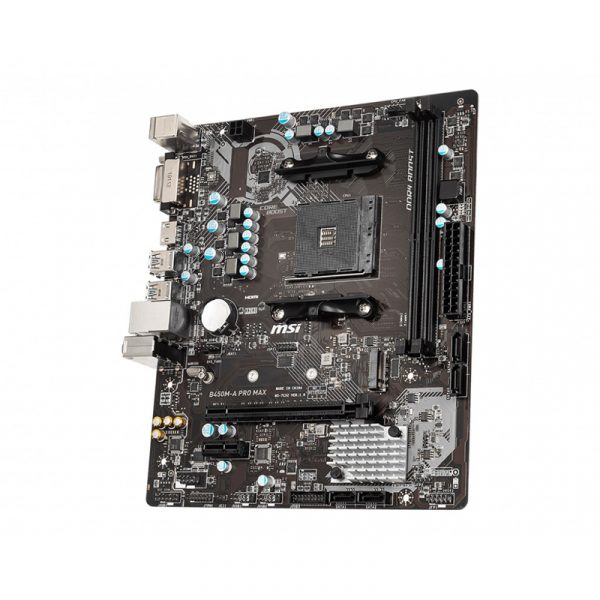 B450M-A-PRO-MAX-3