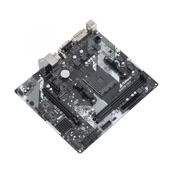 B450M-HDV-R4.0-3