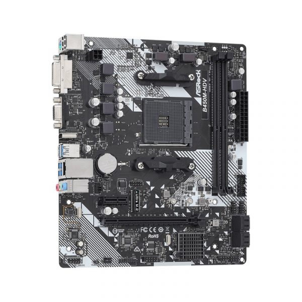 B450M-HDV-R4.0-4