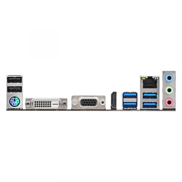 B450M-HDV-R4.0-5