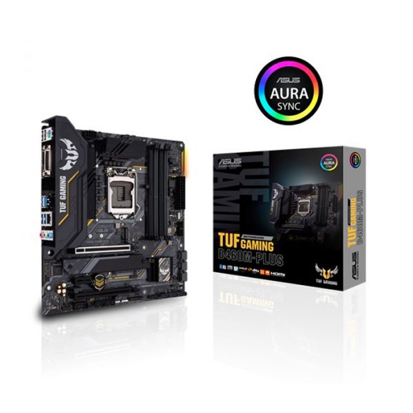 B460M-PLUS-GAMING-1