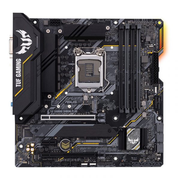 B460M-PLUS-GAMING-2