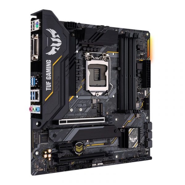 B460M-PLUS-GAMING-3