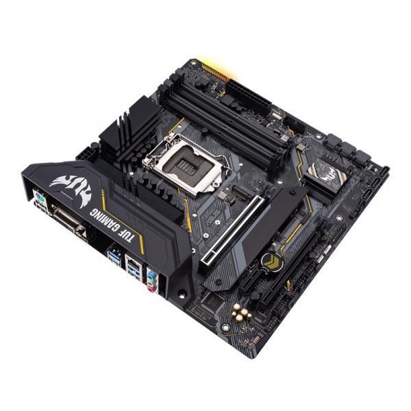 B460M-PLUS-GAMING-4