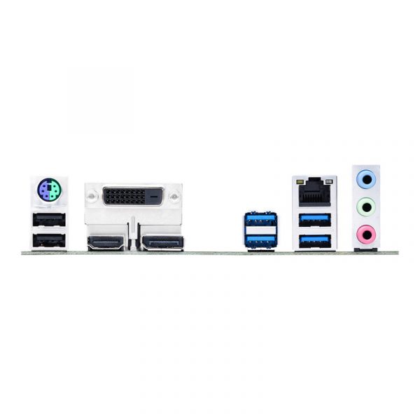 B460M-PLUS-GAMING-5