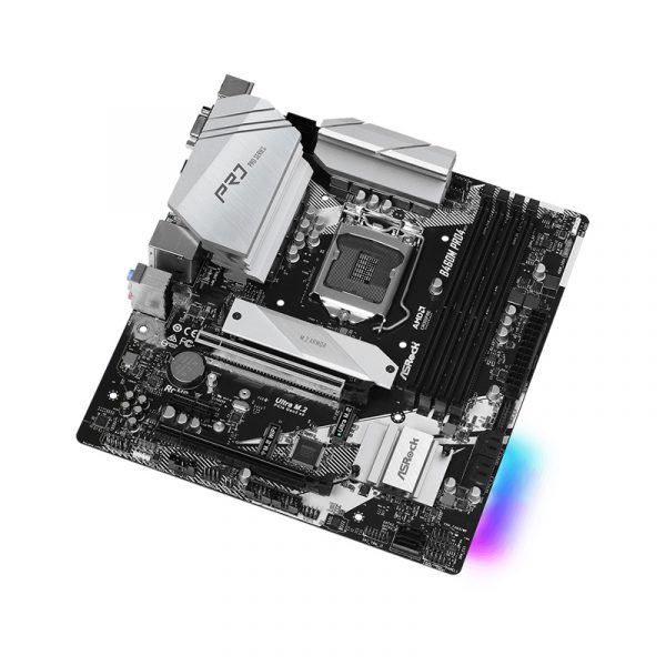B460M-Pro4-3
