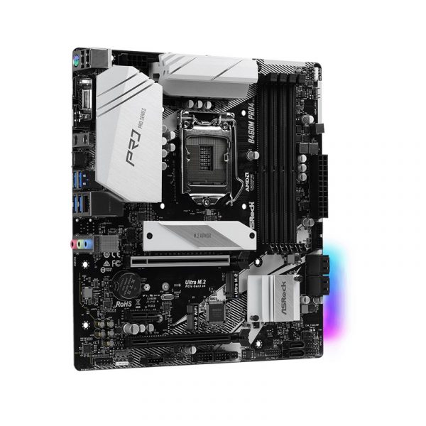 B460M-Pro4-4