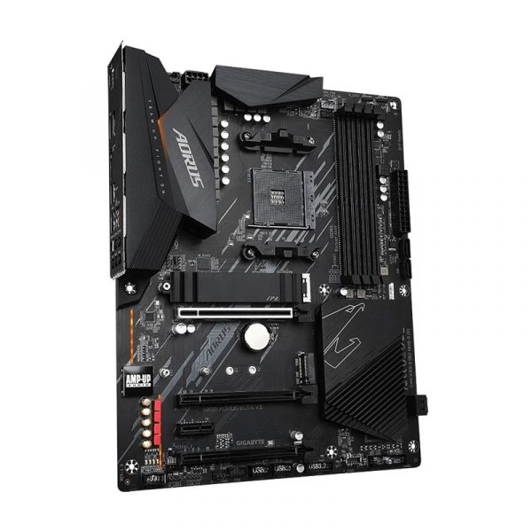 B550-AORUS-ELITE-V2-3