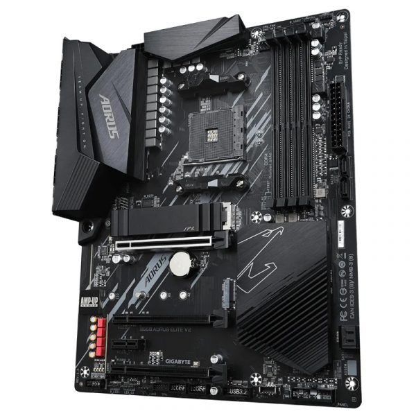 B550-AORUS-ELITE-V2-4