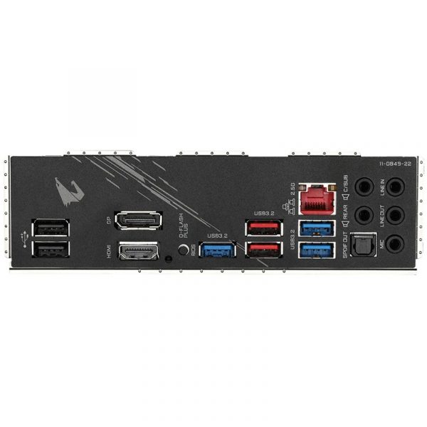 B550-AORUS-ELITE-V2-5