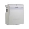 Accordtec BBP-60 isp1 / Power Supply