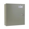 Accordtec BBP-60 isp2 / Power Supply