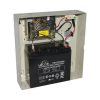 Accordtec BBP-80 isp1 / Power Supply