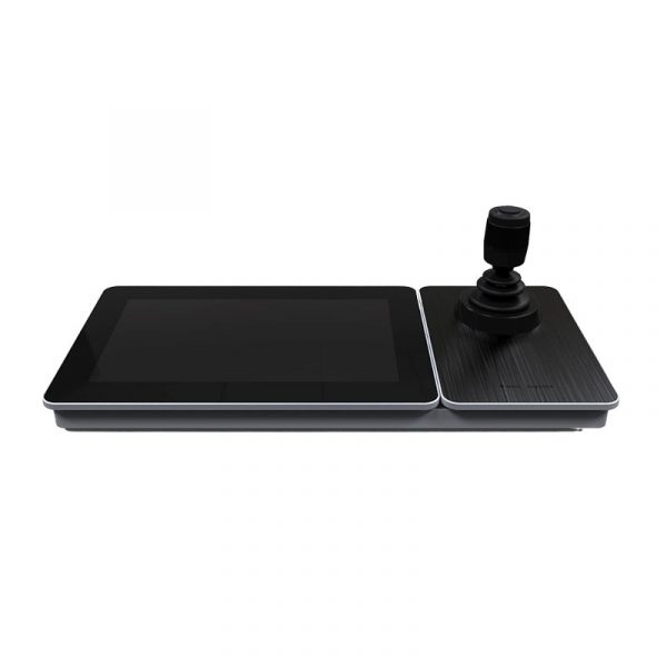 Hikvision Accessories / DS-1600KI Capacitive Touchscreen Joyqstick