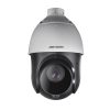 Hikvision TURBO PTZ / DS-2AE4215TI-D 1080P, 15X, 100m IR