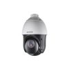 Hikvision TURBO PTZ / DS-2AE4225TI-D 1080P, 25X, 100m IR