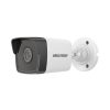 Hikvision IR Mini Bullet Network Camera / DS-2CD1023G0-IUF