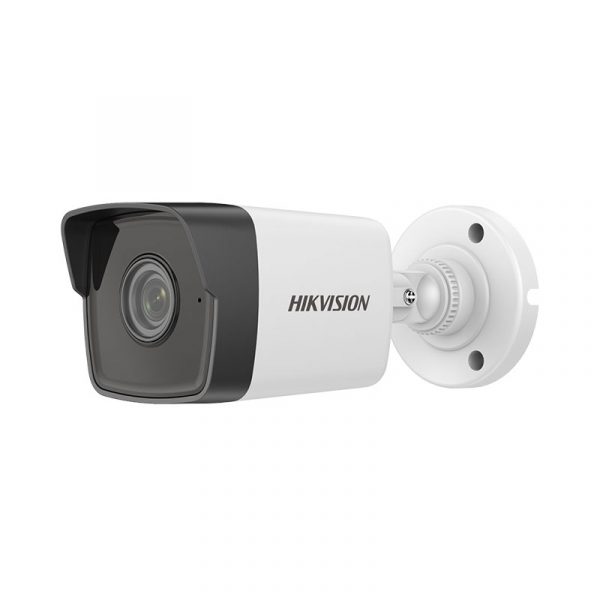 Hikvision IR Mini Bullet Network Camera / DS-2CD1063G0-I