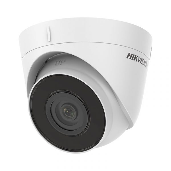 Hikvision IR Dome Network Camera / DS-2CD1353G0-I