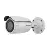 Hikvision Vari-focal IR Bullet Network Camera / DS-2CD1623G0-IZ