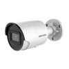 Hikvision 20 series EXIR Mini Bullet Camera / DS-2CD2046G2-I