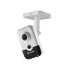 Hikvision 24 series EXIR Bullet Camera / DS-2CD2443G0-IW